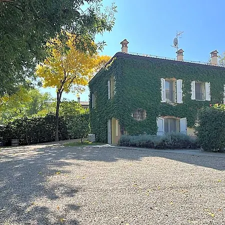 Antico Podere San Luca - Con Cucina Hotel 4*