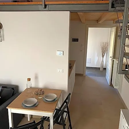 Antico Podere San Luca - Con Cucina Hotel 4*