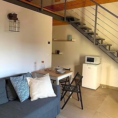 Antico Podere San Luca - Con Cucina 4* Bolonha