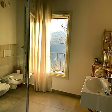 Hotel Antico Podere San Luca - Con Cucina