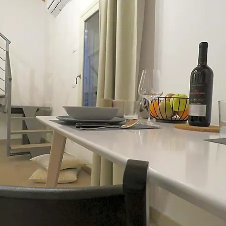 Hotel Antico Podere San Luca - Con Cucina Bolonha
