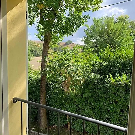 Antico Podere San Luca - Con Cucina