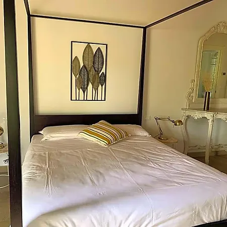 Antico Podere San Luca - Con Cucina Hotel